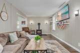 122 Magnolia Avenue - Photo 19