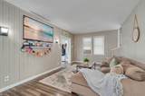 122 Magnolia Avenue - Photo 20