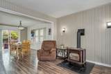 122 Magnolia Avenue - Photo 21