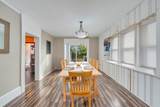 122 Magnolia Avenue - Photo 22