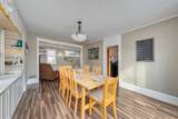 122 Magnolia Avenue - Photo 24