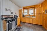 122 Magnolia Avenue - Photo 25