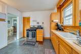 122 Magnolia Avenue - Photo 27