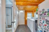 122 Magnolia Avenue - Photo 29
