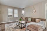 122 Magnolia Avenue - Photo 33