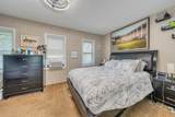 122 Magnolia Avenue - Photo 34