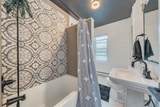 122 Magnolia Avenue - Photo 36
