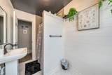 122 Magnolia Avenue - Photo 37