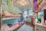 122 Magnolia Avenue - Photo 38
