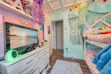 122 Magnolia Avenue - Photo 39