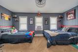 122 Magnolia Avenue - Photo 40
