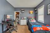 122 Magnolia Avenue - Photo 42