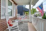 122 Magnolia Avenue - Photo 5