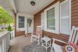 122 Magnolia Avenue - Photo 6