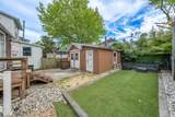 122 Magnolia Avenue - Photo 8