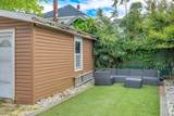 122 Magnolia Avenue - Photo 9