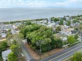 501 Baywyn Road - Photo 1