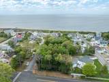 501 Baywyn Road - Photo 2