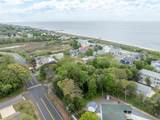 501 Baywyn Road - Photo 5
