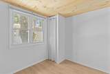 6 Atlantic Avenue - Photo 18
