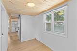 6 Atlantic Avenue - Photo 20