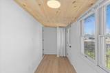6 Atlantic Avenue - Photo 22