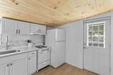 6 Atlantic Avenue - Photo 9