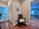48 Wynndemere Court - Photo 16