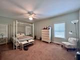 48 Wynndemere Court - Photo 17