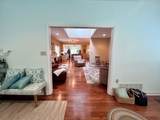 48 Wynndemere Court - Photo 31