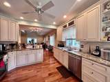 48 Wynndemere Court - Photo 7