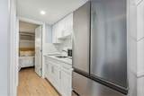 401 Ocean Avenue - Photo 17