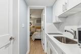 401 Ocean Avenue - Photo 21