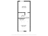 401 Ocean Avenue - Photo 22