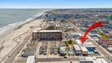 401 Ocean Avenue - Photo 27