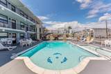 401 Ocean Avenue - Photo 30