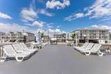 401 Ocean Avenue - Photo 34