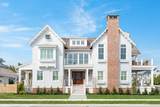 102 102nd Street - Photo 1
