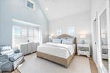 102 102nd Street - Photo 10