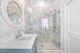 102 102nd Street - Photo 11