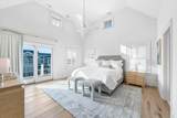 102 102nd Street - Photo 12