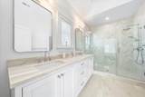 102 102nd Street - Photo 13