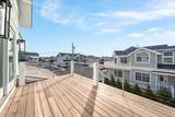 102 102nd Street - Photo 14