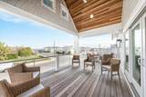 102 102nd Street - Photo 15