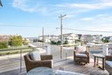 102 102nd Street - Photo 16