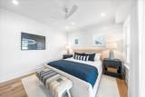 102 102nd Street - Photo 18