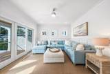 102 102nd Street - Photo 20
