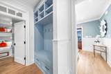 102 102nd Street - Photo 21