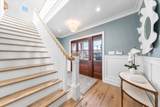 102 102nd Street - Photo 22