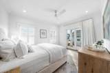 102 102nd Street - Photo 23